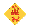 Ajuntament de Llubí 