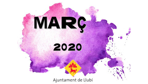 CONFERÈNCIA “ DONES CIENTÍFIQUES A L’ANTÀRTIDA”