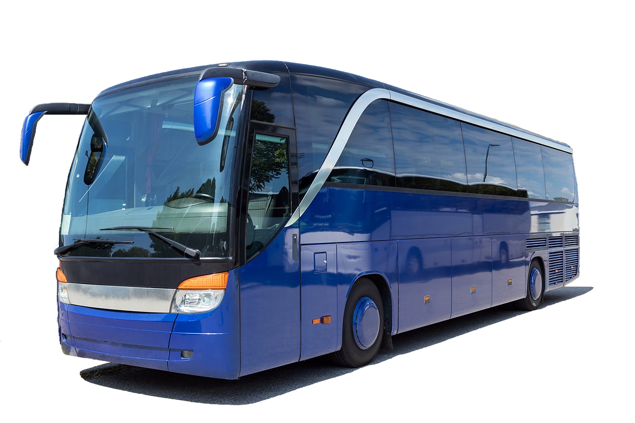 TRANSPORT 
