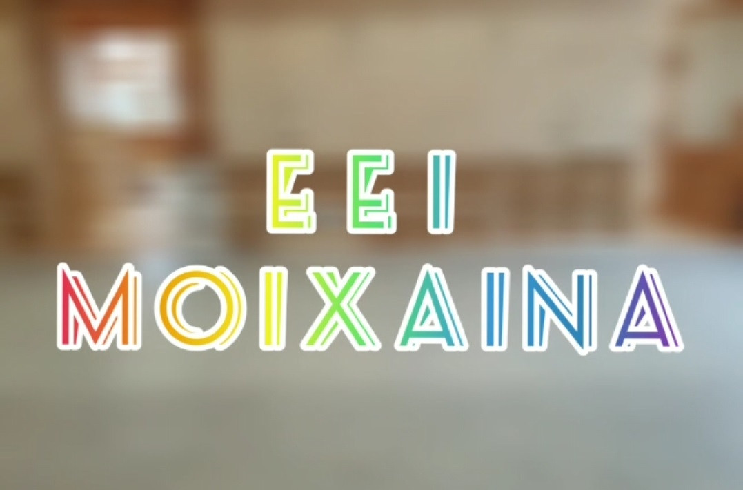 E.E.I. MOIXAINA