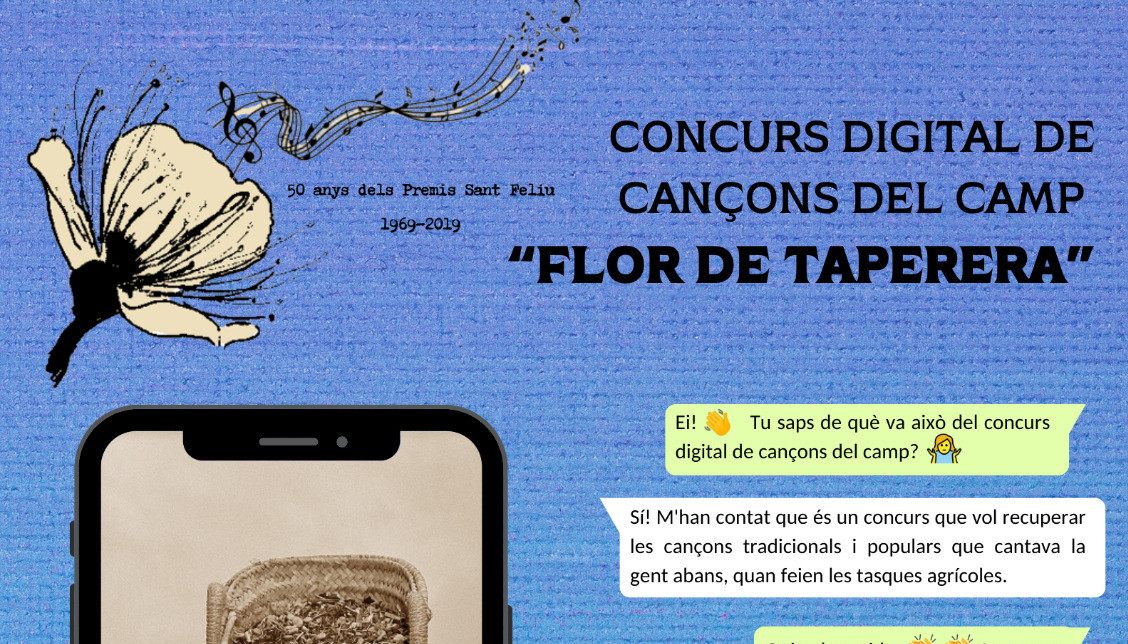cartell