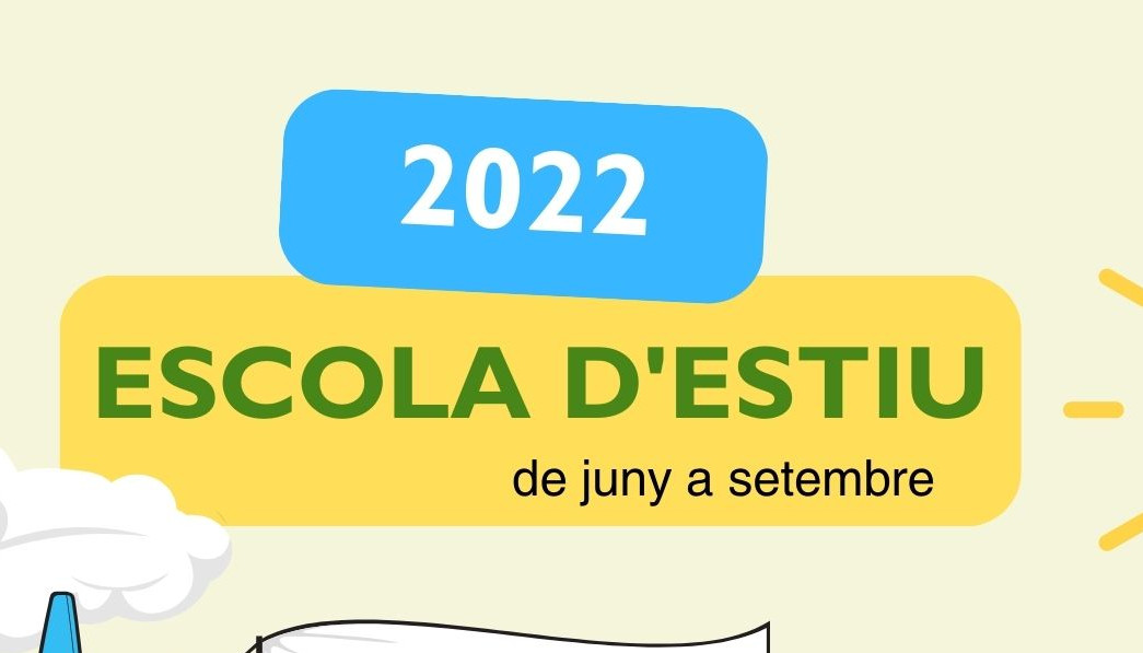 cartell