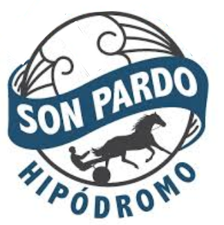 Excursió a l’ Hipódrom de Son Pardo.
