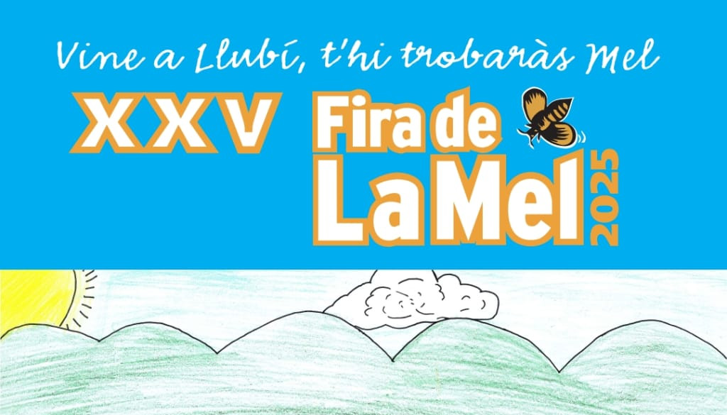 cartell