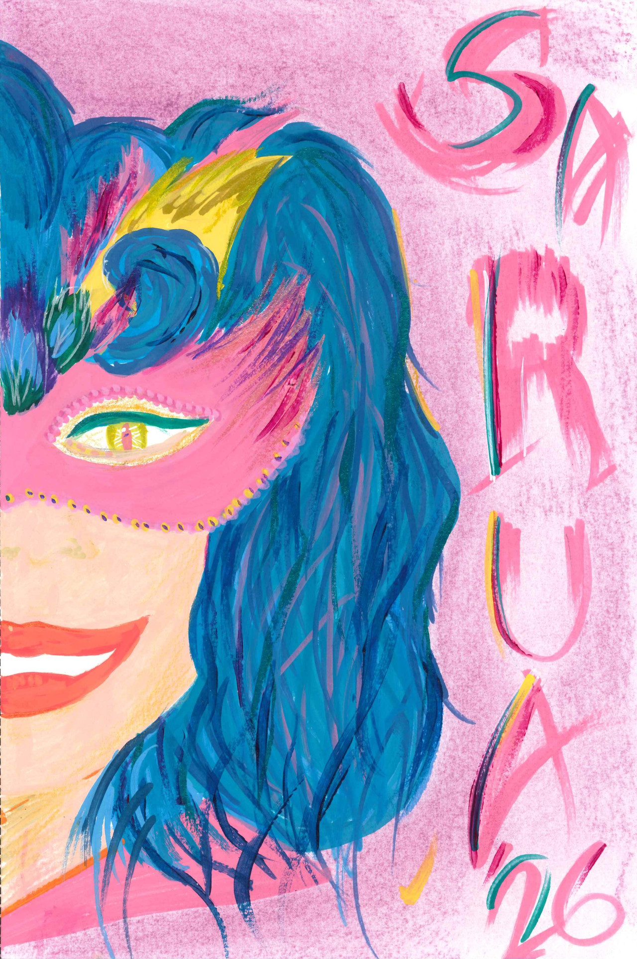 cartell