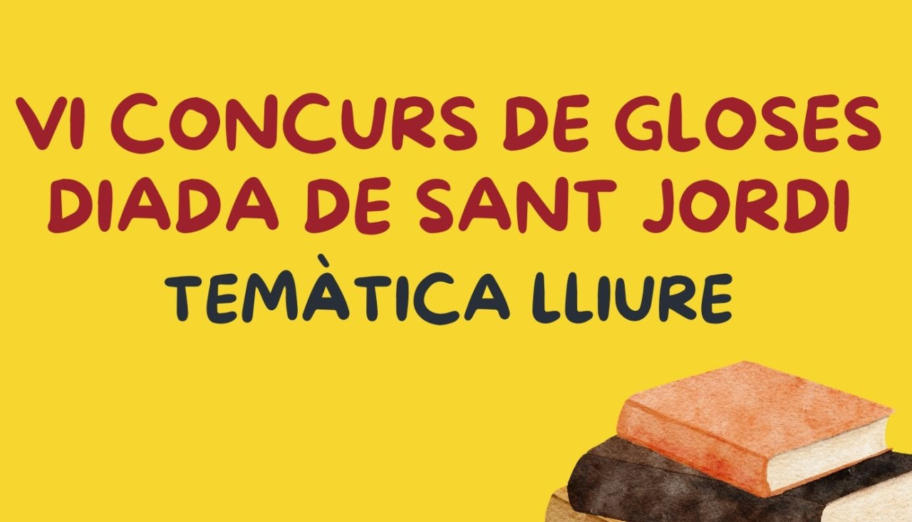 cartell