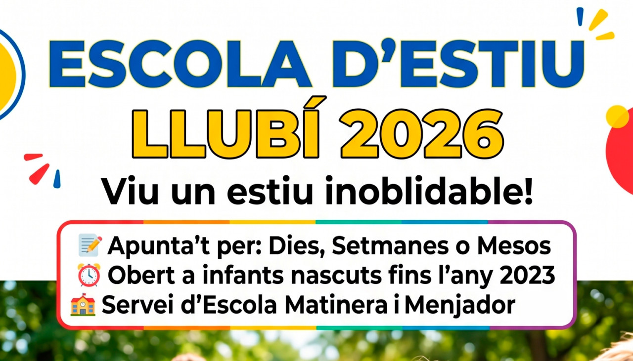 cartell