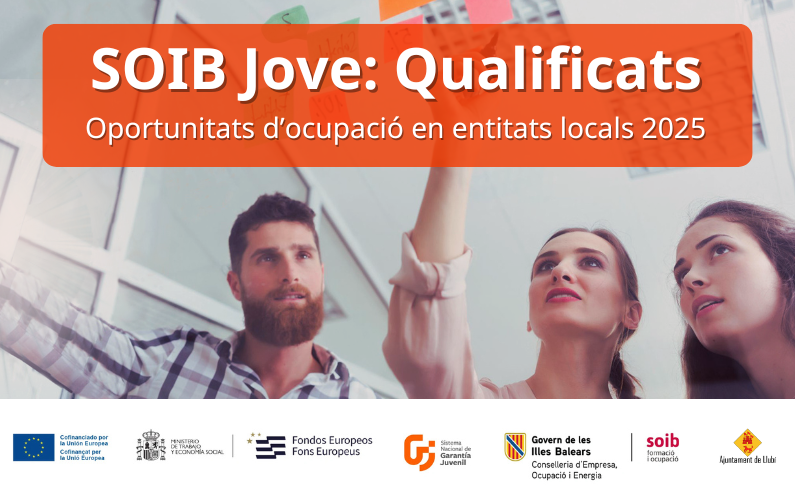 cartell