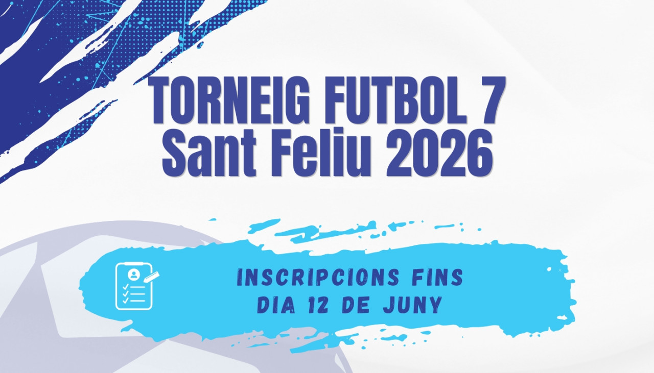 cartell