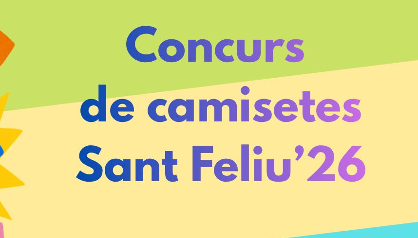 cartell