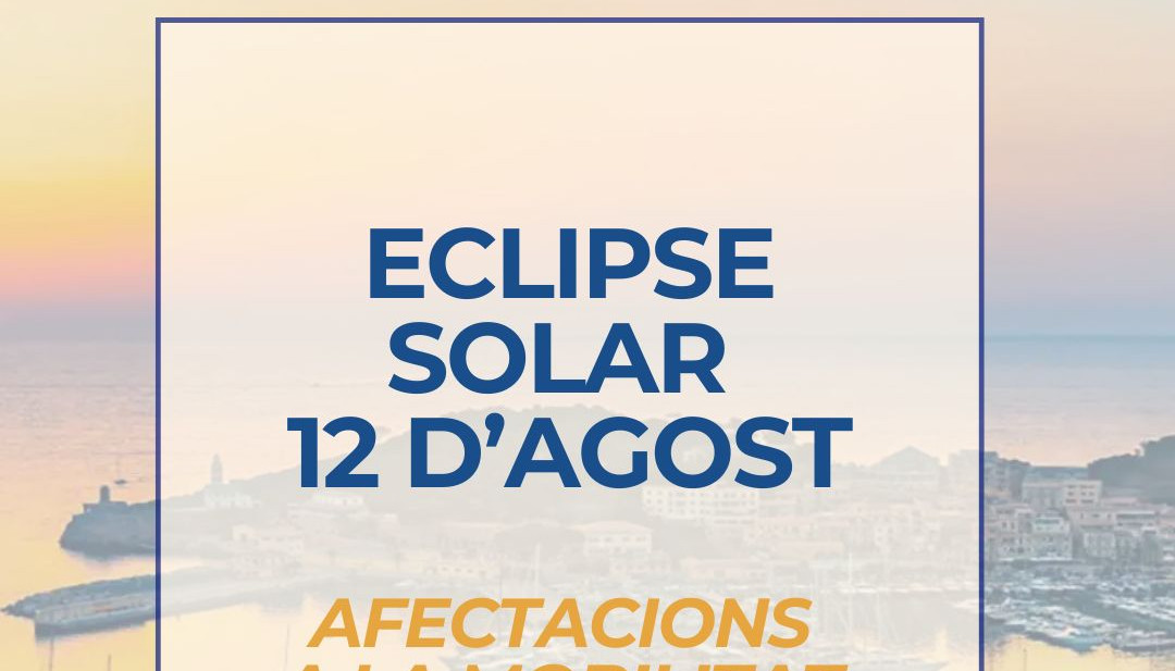 Cartell