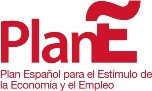 Fons Estatal d'Inversió Local (pla E-2)