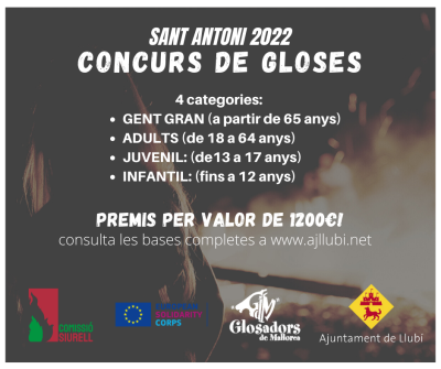 cartell concurs