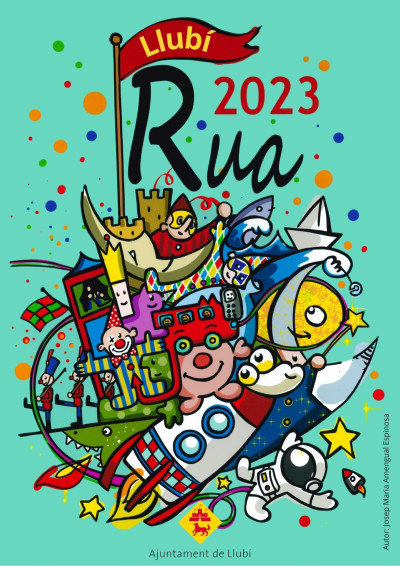 Cartell
