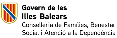 logotips