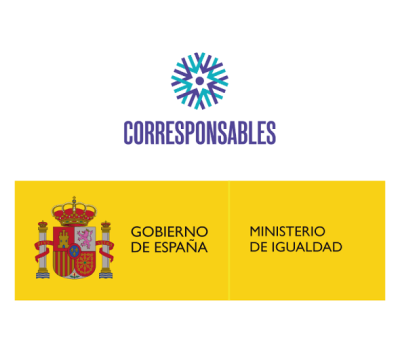 logotips