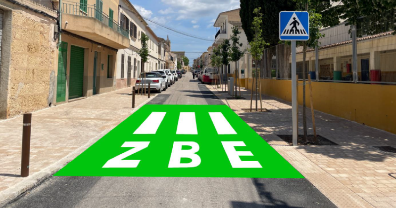 zbe