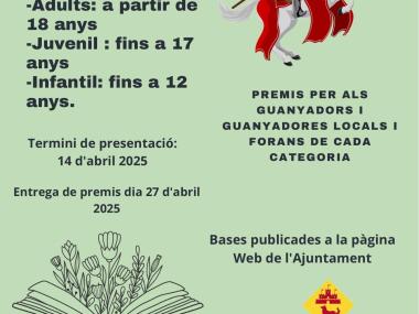 CARTELL