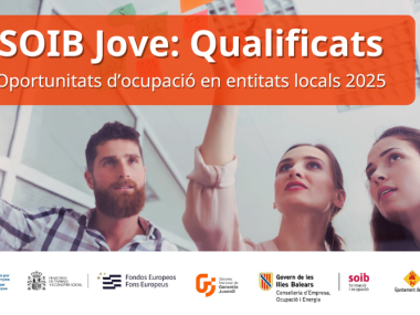 CARTELL