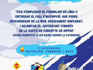 CARTELL