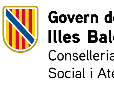 logotips
