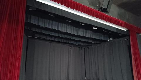teatre