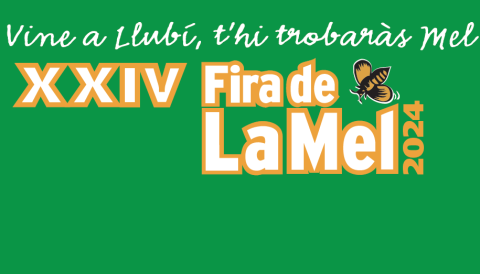 fira