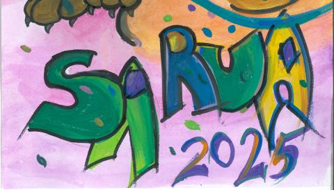 cartell