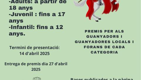 cartell