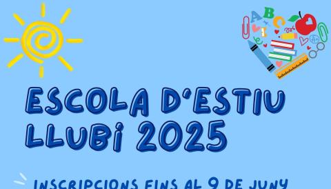 cartell