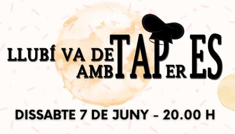 cartell