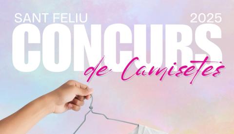 cartell