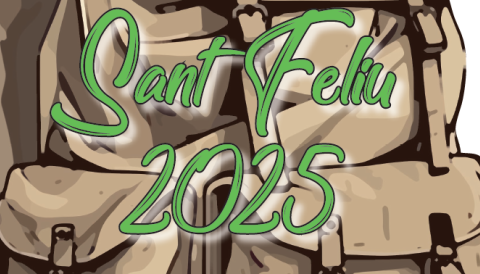 sf25