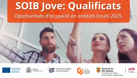 soibjove