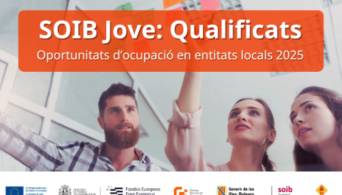 cartell