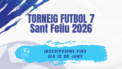 cartell