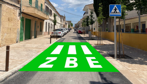 zbe